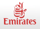 EMIRATES