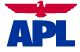 apl